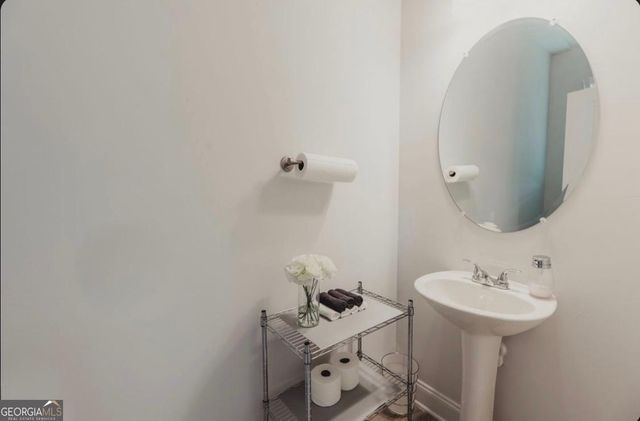 82 Castlemoor Loop, Adairsville, GA 30103