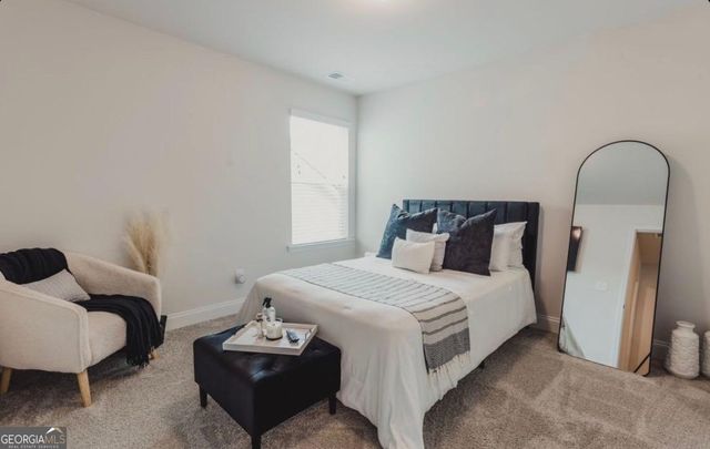 82 Castlemoor Loop, Adairsville, GA 30103