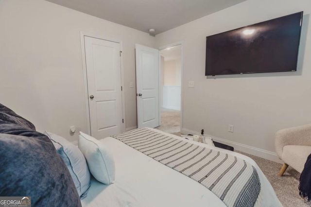 82 Castlemoor Loop, Adairsville, GA 30103