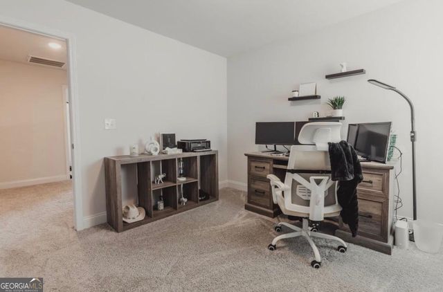 82 Castlemoor Loop, Adairsville, GA 30103