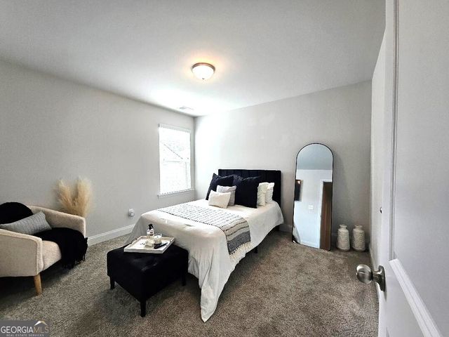 82 Castlemoor Loop, Adairsville, GA 30103