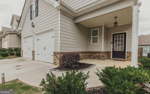 82 Castlemoor Loop, Adairsville, GA 30103