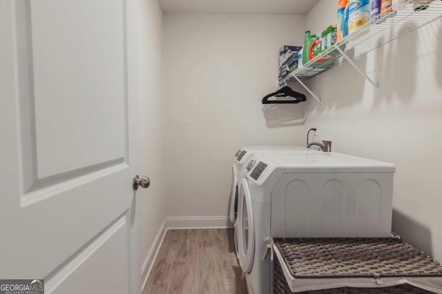 82 Castlemoor Loop, Adairsville, GA 30103