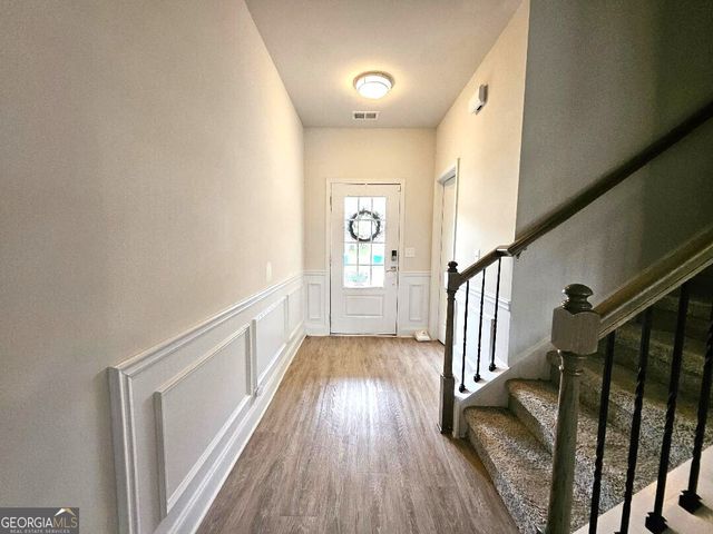 82 Castlemoor Loop, Adairsville, GA 30103