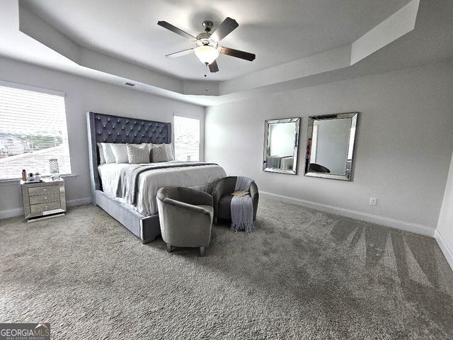 82 Castlemoor Loop, Adairsville, GA 30103