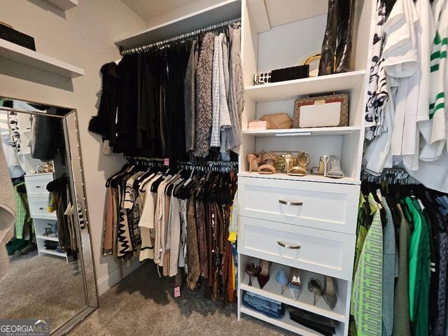 82 Castlemoor Loop, Adairsville, GA 30103