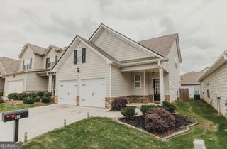 82 Castlemoor Loop, Adairsville, GA 30103