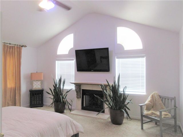 1702 Newning Ave A, Austin, TX 78704