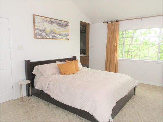 1702 Newning Ave A, Austin, TX 78704