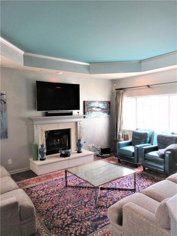 1702 Newning Ave A, Austin, TX 78704