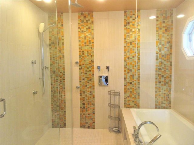 1702 Newning Ave A, Austin, TX 78704