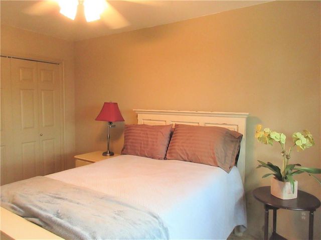 1702 Newning Ave A, Austin, TX 78704