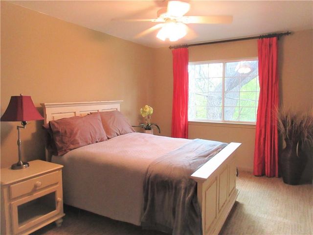 1702 Newning Ave A, Austin, TX 78704