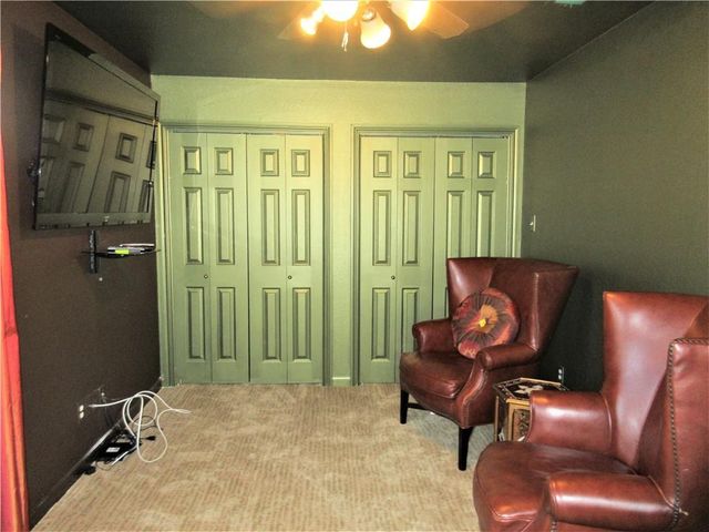 1702 Newning Ave A, Austin, TX 78704