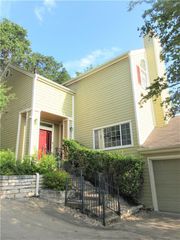 1702 Newning Ave A, Austin, TX 78704