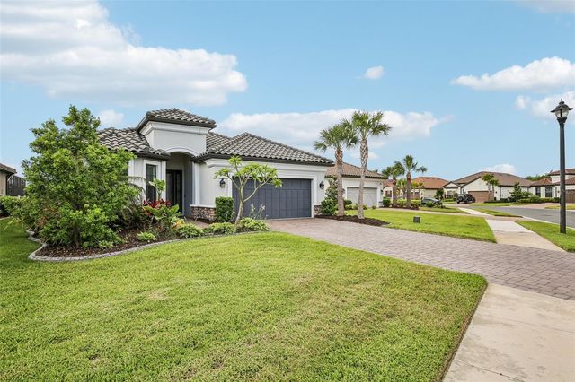 10834 CALLUNA DRIVE, Odessa, FL 33556