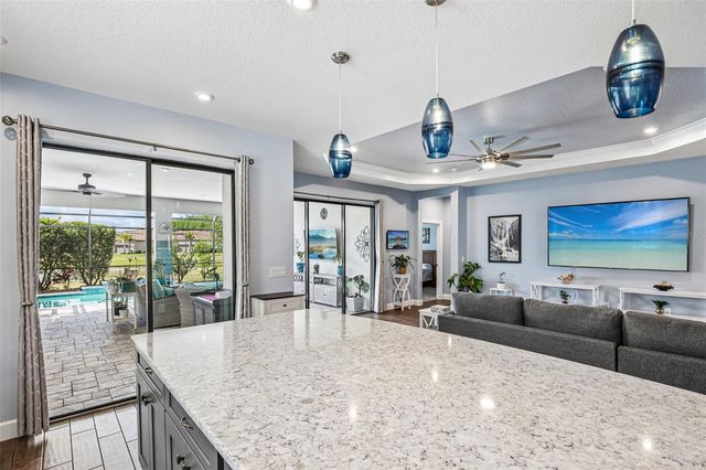 10834 CALLUNA DRIVE, Odessa, FL 33556