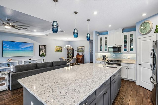 10834 CALLUNA DRIVE, Odessa, FL 33556