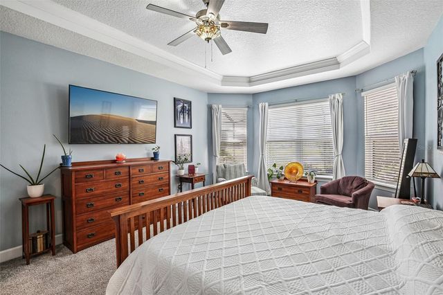 10834 CALLUNA DRIVE, Odessa, FL 33556