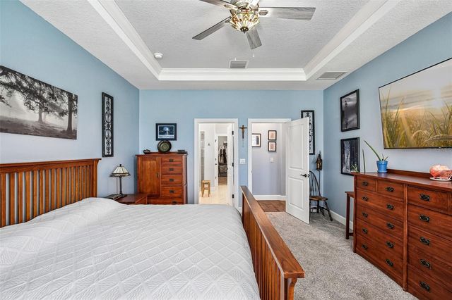 10834 CALLUNA DRIVE, Odessa, FL 33556
