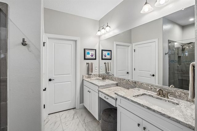 10834 CALLUNA DRIVE, Odessa, FL 33556
