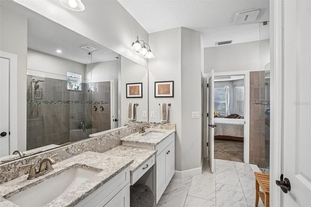 10834 CALLUNA DRIVE, Odessa, FL 33556