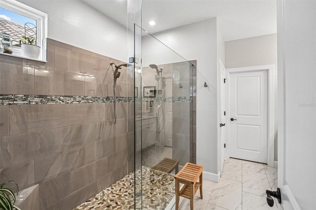 10834 CALLUNA DRIVE, Odessa, FL 33556