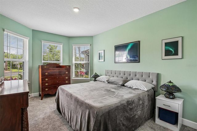 10834 CALLUNA DRIVE, Odessa, FL 33556