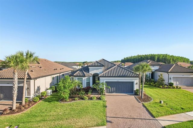 10834 CALLUNA DRIVE, Odessa, FL 33556