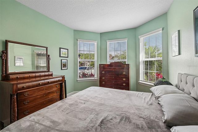 10834 CALLUNA DRIVE, Odessa, FL 33556