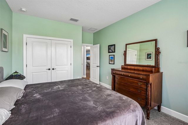10834 CALLUNA DRIVE, Odessa, FL 33556