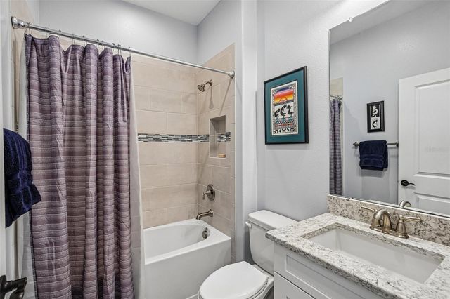 10834 CALLUNA DRIVE, Odessa, FL 33556