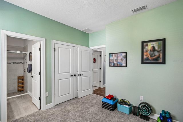 10834 CALLUNA DRIVE, Odessa, FL 33556