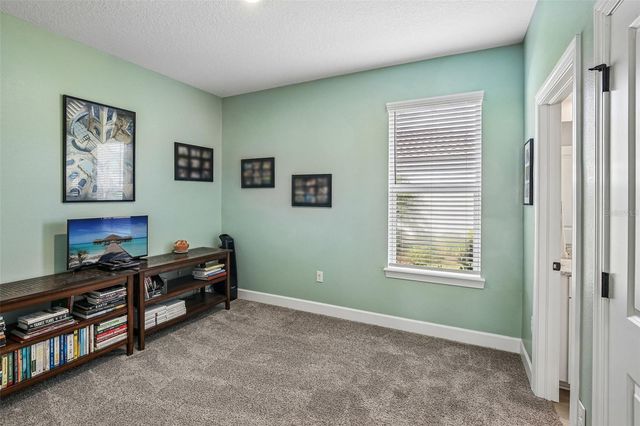 10834 CALLUNA DRIVE, Odessa, FL 33556
