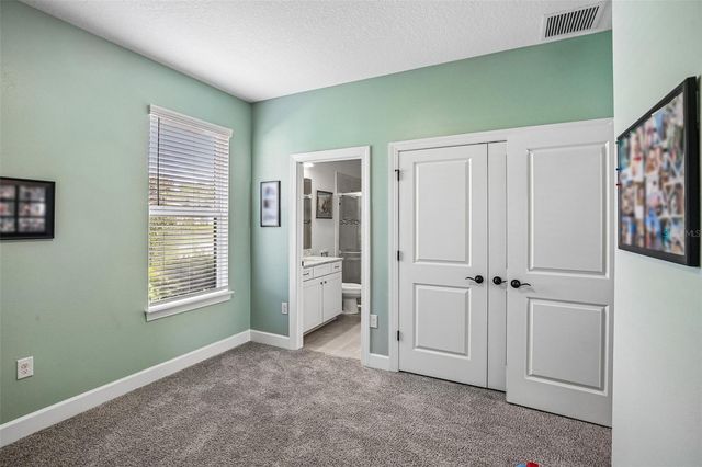 10834 CALLUNA DRIVE, Odessa, FL 33556