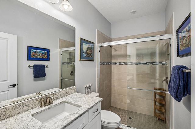 10834 CALLUNA DRIVE, Odessa, FL 33556
