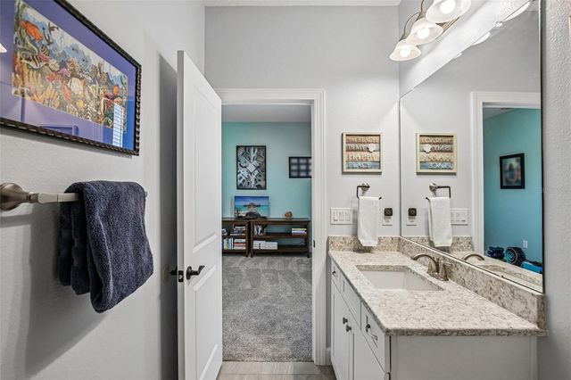 10834 CALLUNA DRIVE, Odessa, FL 33556