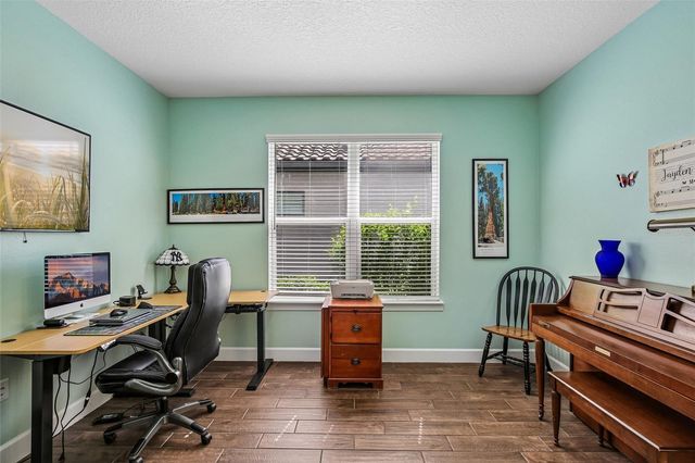 10834 CALLUNA DRIVE, Odessa, FL 33556