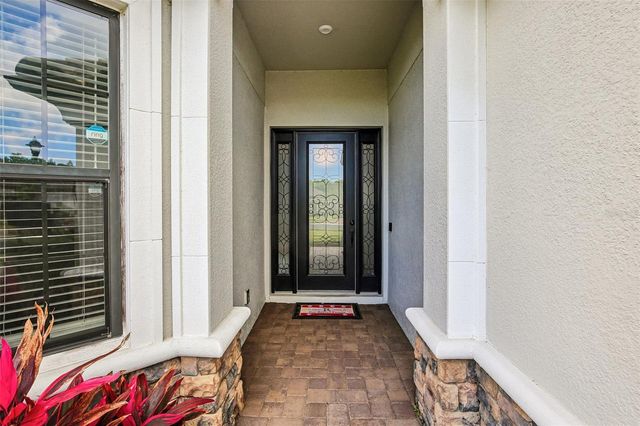 10834 CALLUNA DRIVE, Odessa, FL 33556