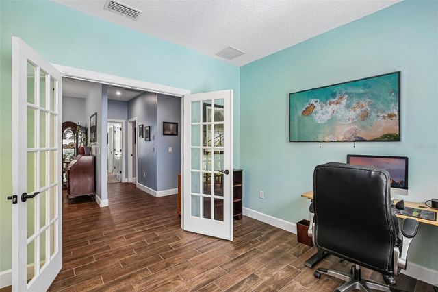 10834 CALLUNA DRIVE, Odessa, FL 33556