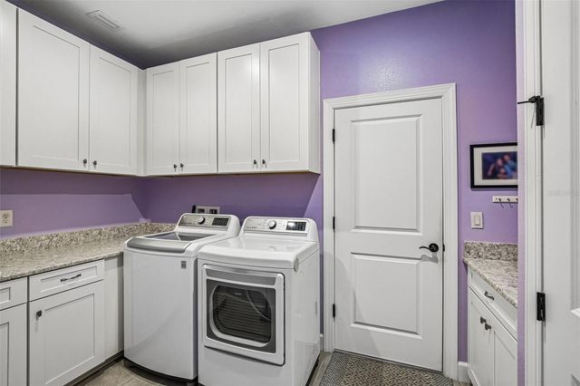 10834 CALLUNA DRIVE, Odessa, FL 33556