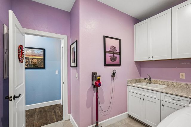 10834 CALLUNA DRIVE, Odessa, FL 33556
