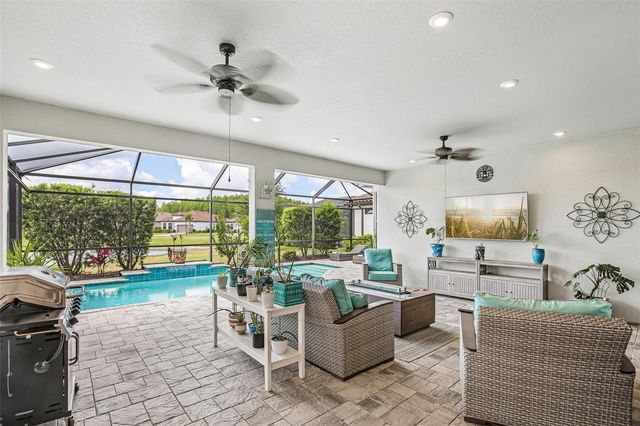 10834 CALLUNA DRIVE, Odessa, FL 33556