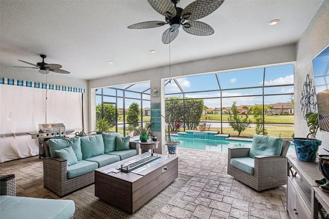 10834 CALLUNA DRIVE, Odessa, FL 33556