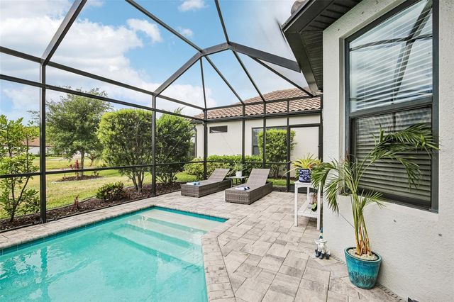 10834 CALLUNA DRIVE, Odessa, FL 33556