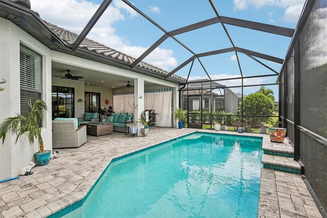 10834 CALLUNA DRIVE, Odessa, FL 33556