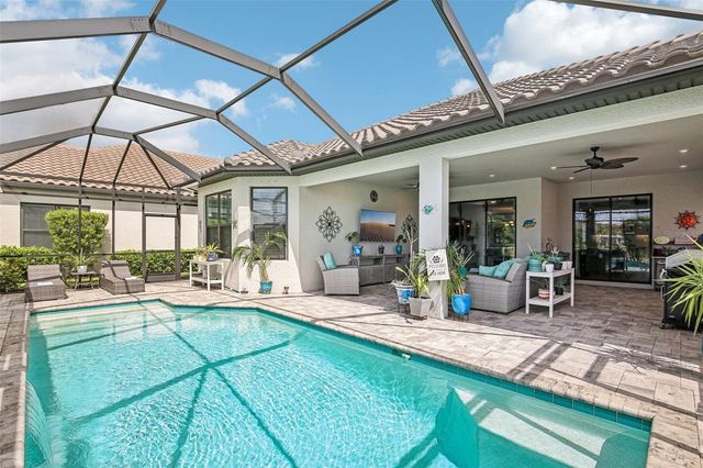 10834 CALLUNA DRIVE, Odessa, FL 33556