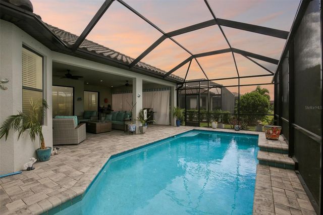 10834 CALLUNA DRIVE, Odessa, FL 33556