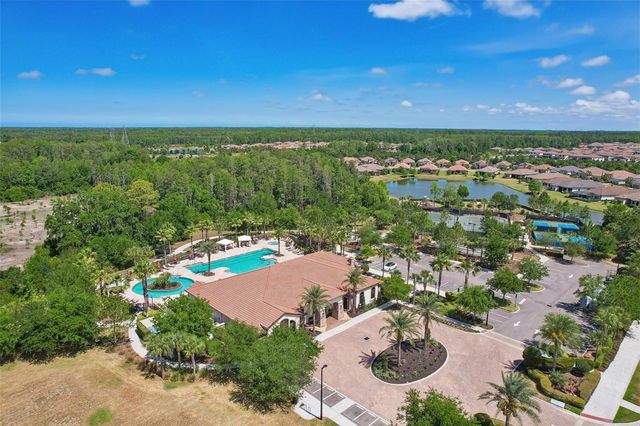 10834 CALLUNA DRIVE, Odessa, FL 33556