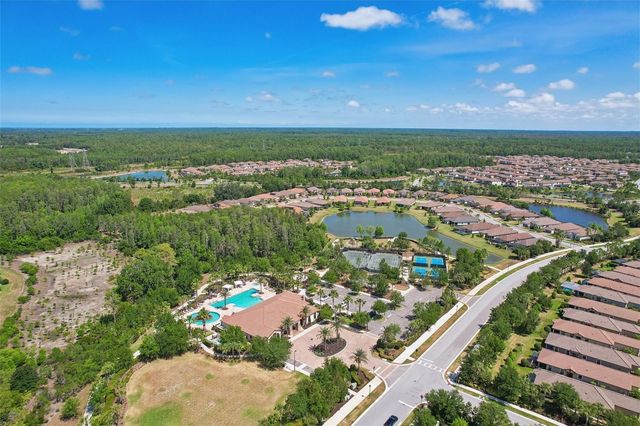 10834 CALLUNA DRIVE, Odessa, FL 33556